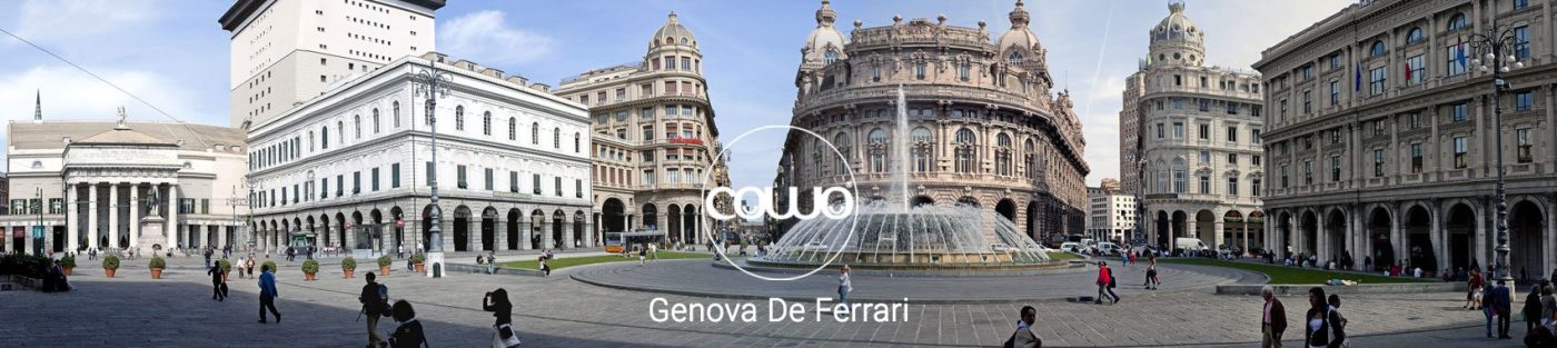 cowo-genova-de-ferrari