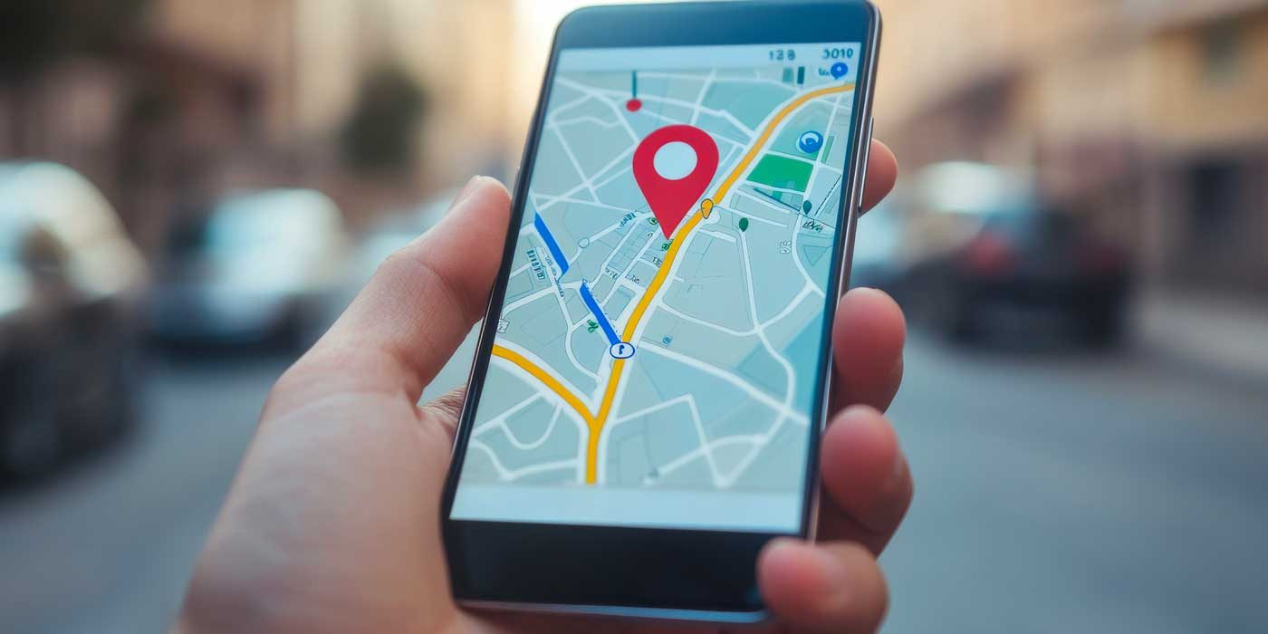 coworking-crotonedove-siamo