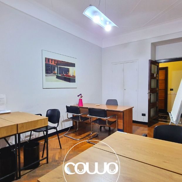 coworking-genova-de-ferrari-11