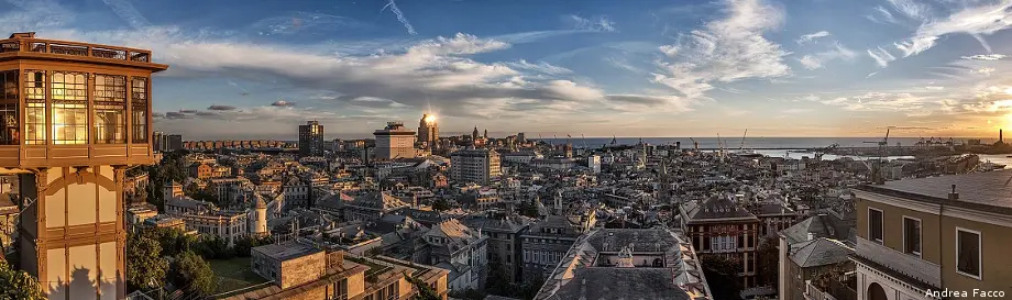 coworking-genova-de-ferrari-14-piano