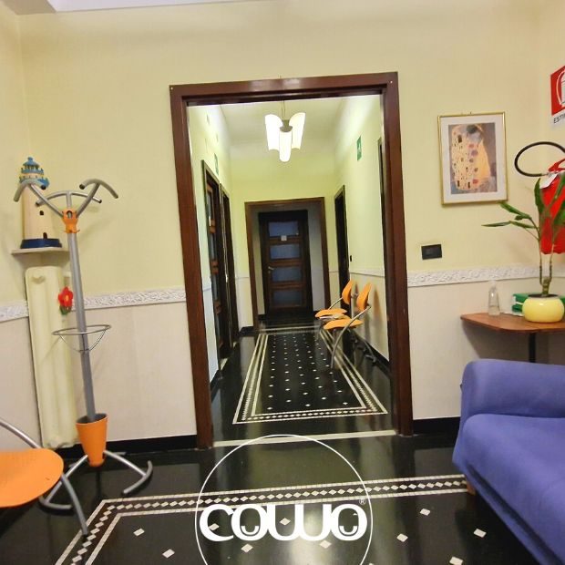 coworking-genova-de-ferrari-17