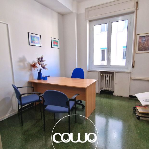 coworking-genova-de-ferrari-20