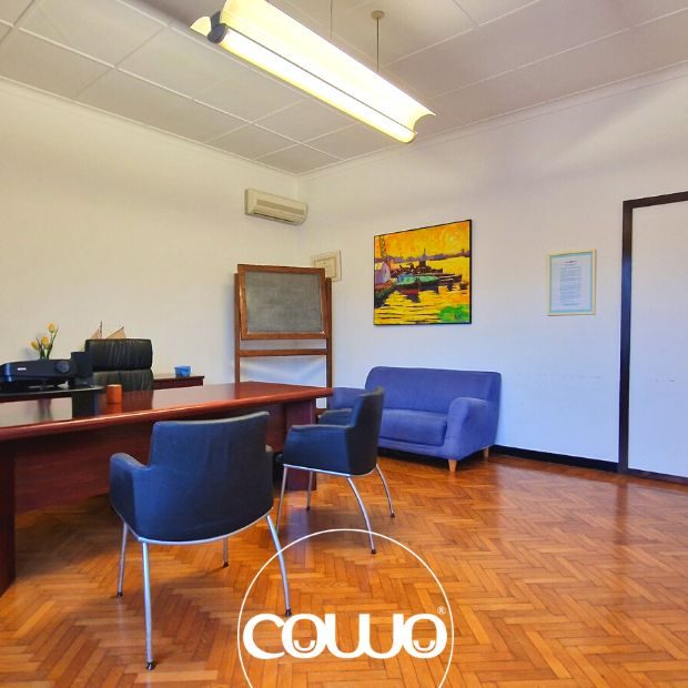 coworking-genova-de-ferrari-4