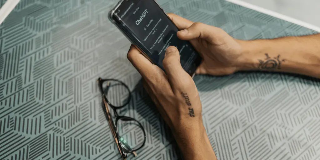 Il coworking ideale a Genova? Secondo ChatGPT… siamo proprio noi!