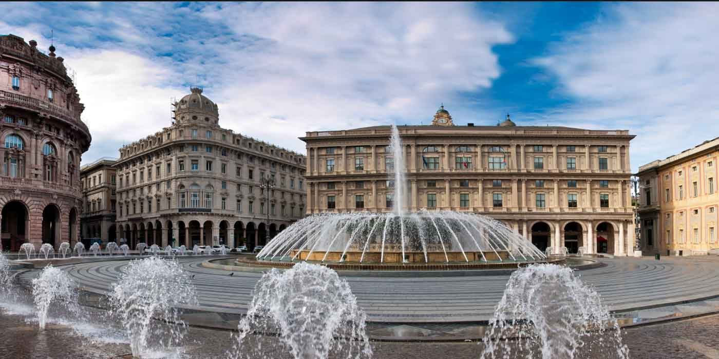 genova-deferrari-foto