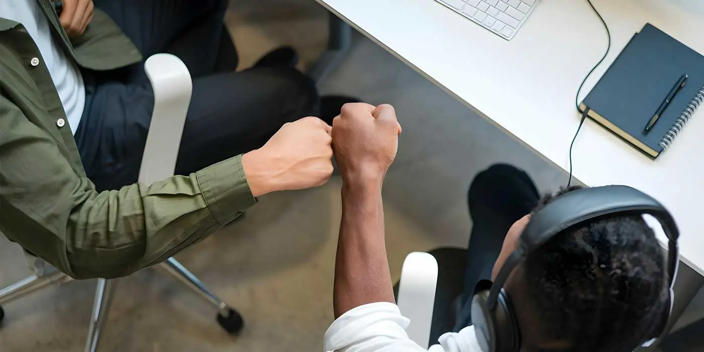 manifesto coworking valori cowo genova